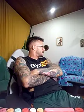 sebastian_horny webcam