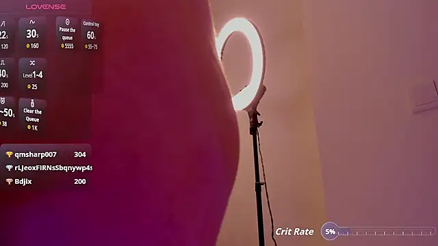 Sophiaa_sensual webcam