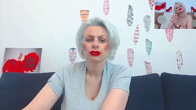 PURE_SEDUCE__WOW___ webcam