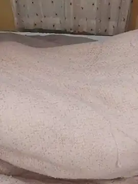 ndivhuwomuleya webcam