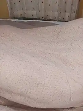 ndivhuwomuleya webcam