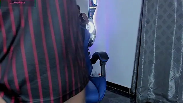 winniepooh_69 webcam