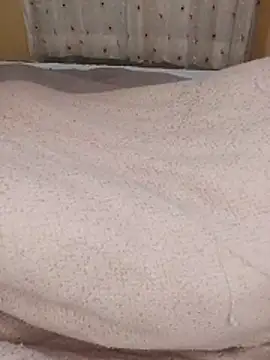 ndivhuwomuleya webcam