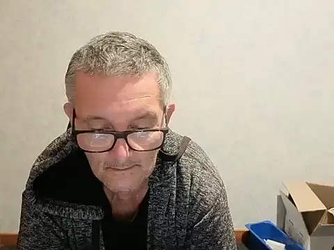 daddy_man webcam