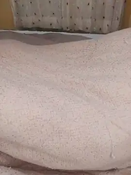 ndivhuwomuleya webcam