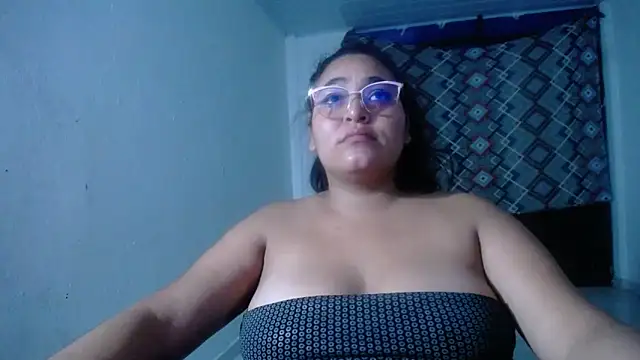 sirena_15 webcam