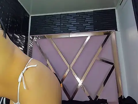 angelasex67 (F teen) - 🥵💧CONTROL LUSH 6 MIN🥵💧