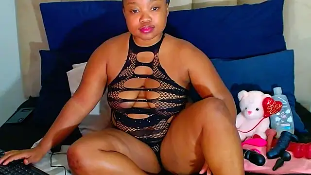 SEXYASSTINAXXX webcam