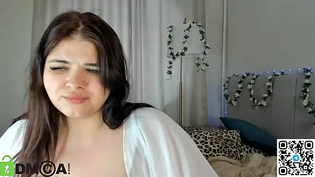 Annet_Nel1son webcam