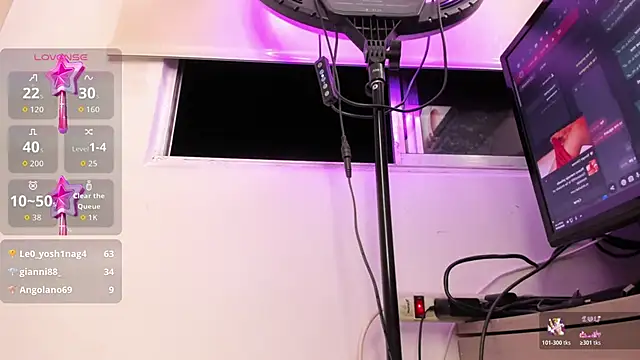 Sophie_whitexxx's room