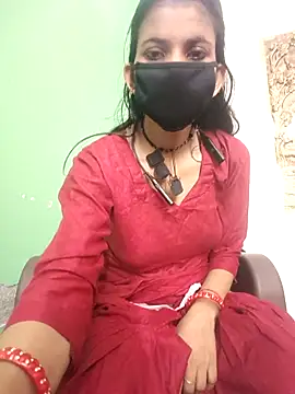 Aafreen_36 live sex cam