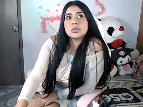 sophiadaza666 webcam