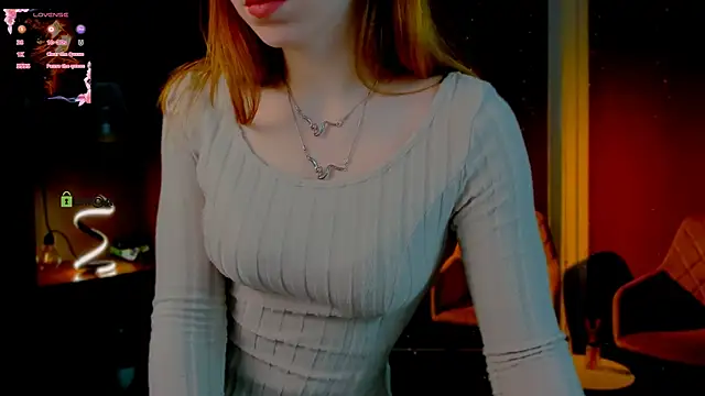 stella_flower webcam