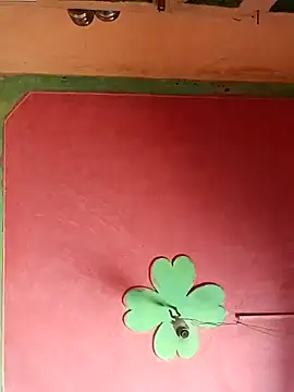 Riyakumari_hot66 webcam