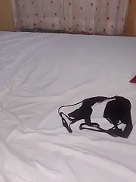 ndivhuwomuleya webcam