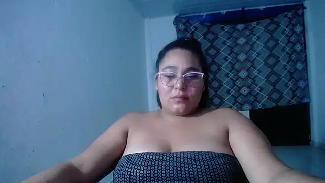 sirena_15 webcam