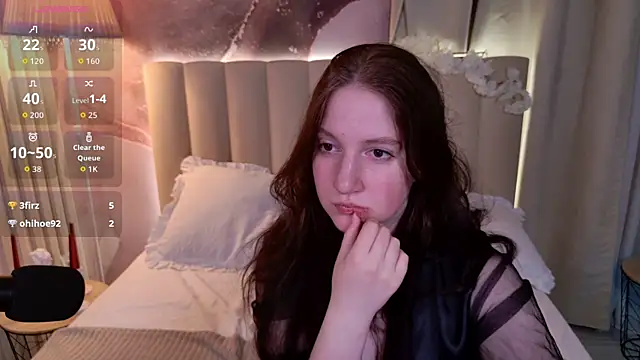 Elisabeth_Binder webcam