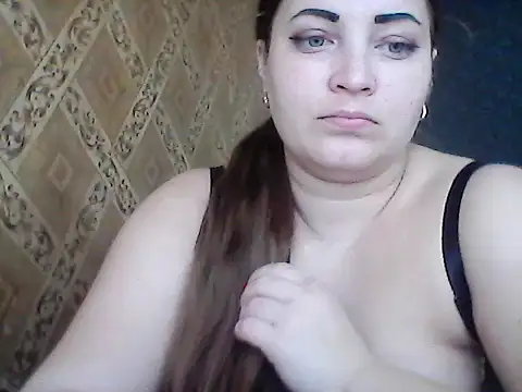 Elizabeth_Meow webcam