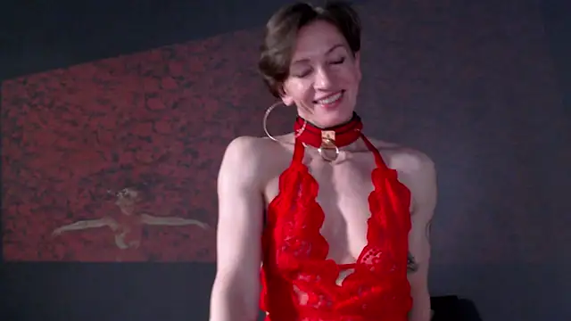 Dorothy_Meyer webcam