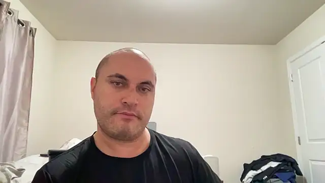 SluggishChase99 webcam