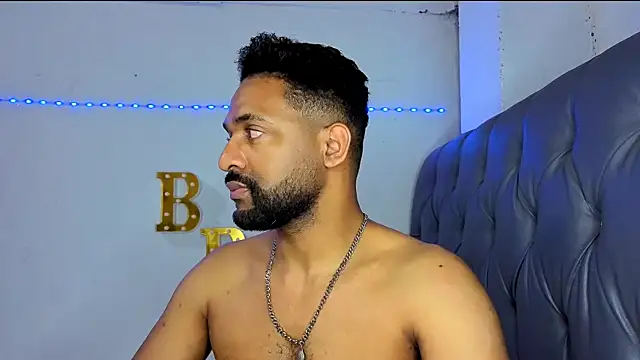 bbcblackhot34 webcam