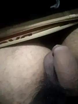 Small Dick (Small_dick____)