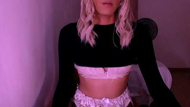 xxxxxchiaratsxxxxx webcam