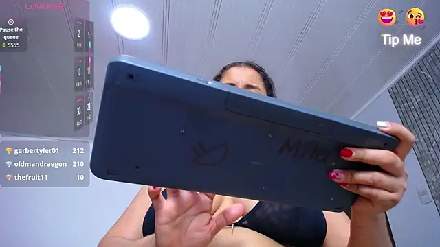 cristal_horny19 webcam