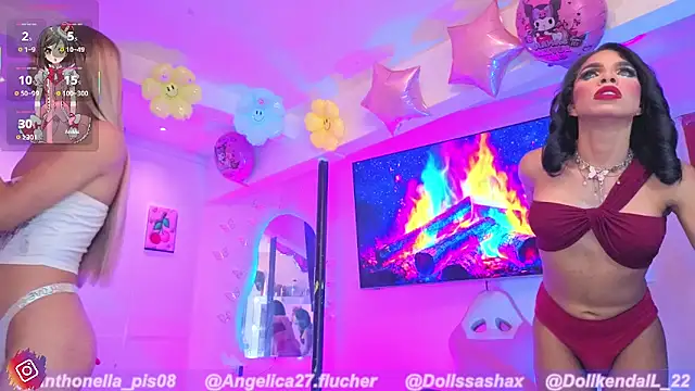 wonder_girlsexoticx webcam