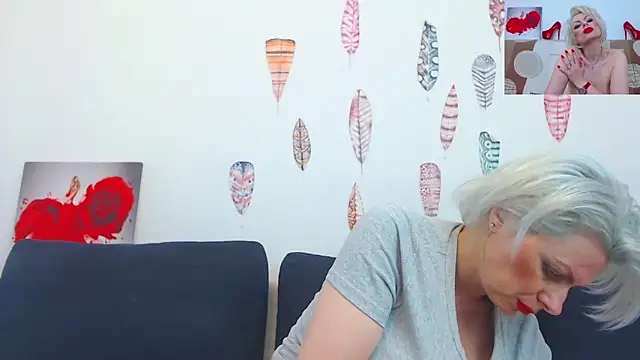 PURE_SEDUCE__WOW___ webcam