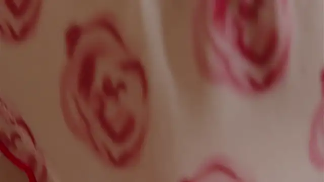 whisper_of_love webcam