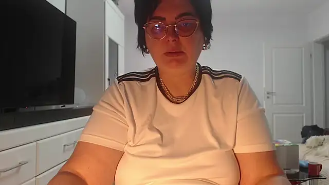 Amandamuller1982 webcam