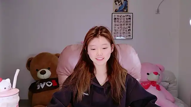 yang-yang-yang webcam