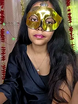 Webcam Model (Babbyy_doll)  is live.Free join now!