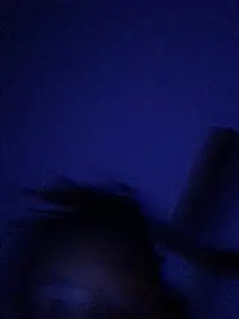 theprettysoles webcam