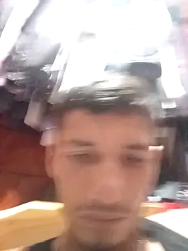 alexandercruz webcam