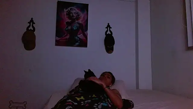 Crystal_Star_ webcam