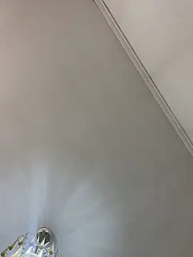 Fenellafiorella webcam