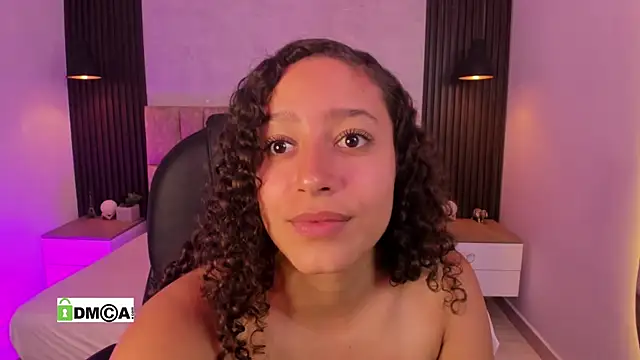 alondraandsweet1 webcam