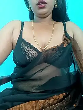 Spandana_kannada webcam