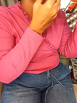 Marathi_rani2 webcam