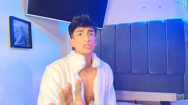 Erick_Velveth webcam