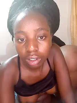 BlackPearl_19 webcam