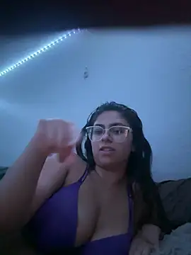 mrandmrs_freak webcam