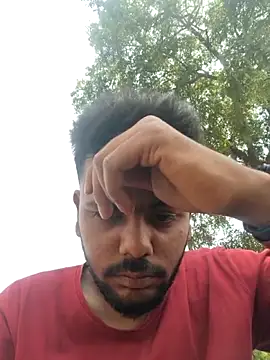 Wildlife_With_devil_89 webcam