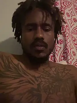 youngbull_dada webcam