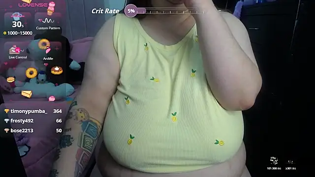 kattybbwbigboobs_ webcam