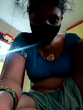 Hotbhabhi_089 webcam