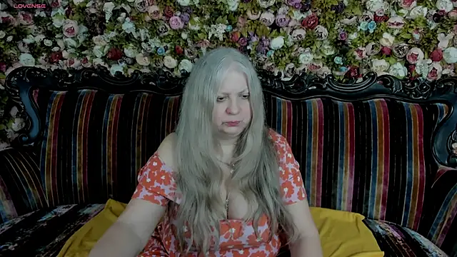 mariabelladonna webcam