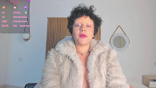 Alaska_deluxe webcam